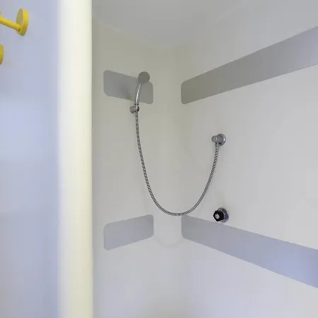 Hotel F1 Angers Ouest - 3*